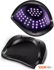 Аппарат для маникюра и педикюра Kitfort KT-3179 (8536)