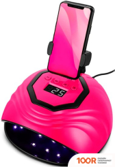 Аппарат для маникюра и педикюра Kitfort KT-3178 (8535)