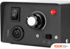 Аппарат для маникюра и педикюра Kitfort KT-3155 (8529)