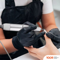 Аппарат для маникюра и педикюра Kitfort KT-3154 (8528)