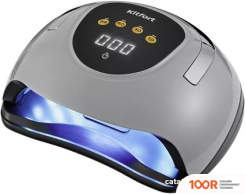 Аппарат для маникюра и педикюра Kitfort KT-3152 (8526)