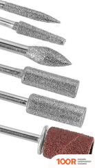 Аппарат для маникюра и педикюра Kitfort KT-3147 (8525)