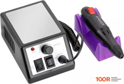 Аппарат для маникюра и педикюра Kitfort KT-3147 (8525)