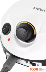 Аппарат для маникюра и педикюра Kitfort KT-3146 (8524)