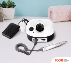 Аппарат для маникюра и педикюра Kitfort KT-3146 (8524)