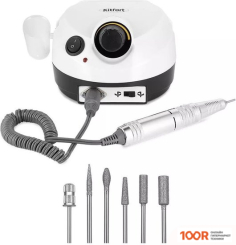 Аппарат для маникюра и педикюра Kitfort KT-3146 (8524)