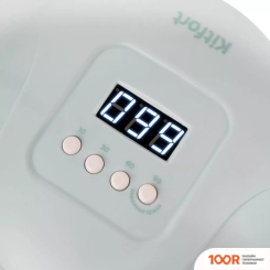 Аппарат для маникюра и педикюра Kitfort KT-3145 (8523)