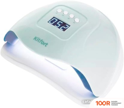 Аппарат для маникюра и педикюра Kitfort KT-3145 (8523)