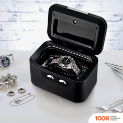 Аппарат для маникюра и педикюра Kitfort KT-2072 (8521)