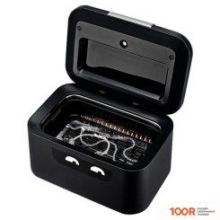 Аппарат для маникюра и педикюра Kitfort KT-2072 (8521)