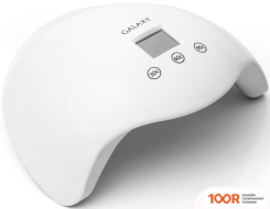 Аппарат для маникюра и педикюра Galaxy Line GL4950 (8517)