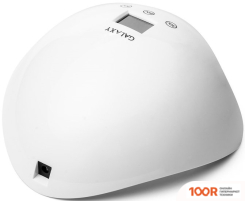 Аппарат для маникюра и педикюра Galaxy Line GL4950 (8517)