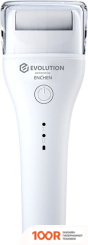 Аппарат для маникюра и педикюра Evolution POWERED BY ENCHEN ROCK (8516)