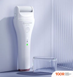 Аппарат для маникюра и педикюра Evolution POWERED BY ENCHEN ROCK (8516)