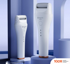 Аппарат для маникюра и педикюра Evolution POWERED BY ENCHEN ROCK (8516)