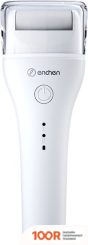 Аппарат для маникюра и педикюра Enchen ELECTRIC FOOT CALLUS REMOVER (8514)