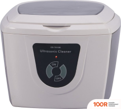 Аппарат для маникюра и педикюра Codyson CD-7810B (8511)