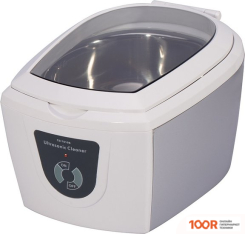 Аппарат для маникюра и педикюра Codyson CD-7810B (8511)