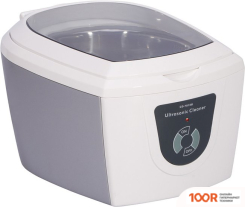 Аппарат для маникюра и педикюра Codyson CD-7810B (8511)