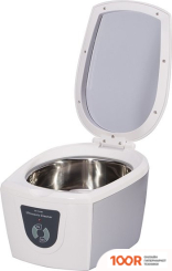 Аппарат для маникюра и педикюра Codyson CD-7810B (8511)