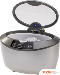 Аппарат для маникюра и педикюра Codyson CD-2820 (8506)