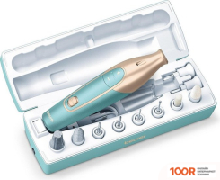 Аппарат для маникюра и педикюра Beurer MP 84 (8504)