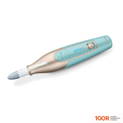 Аппарат для маникюра и педикюра Beurer MP 84 (8504)