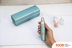 Аппарат для маникюра и педикюра Beurer MP 84 (8504)