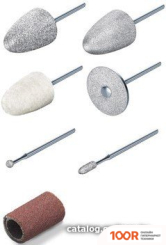 Аппарат для маникюра и педикюра Beurer MP 52 (8503)