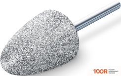 Аппарат для маникюра и педикюра Beurer MP 52 (8503)