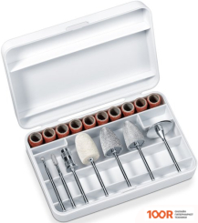 Аппарат для маникюра и педикюра Beurer MP 52 (8503)