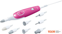 Аппарат для маникюра и педикюра Beurer MP 44 (8502)