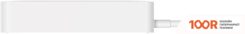 Хаб / Док-станция Xiaomi JGQ4007CN (8486)