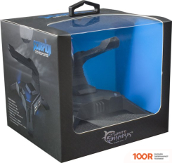 Хаб / Док-станция White Shark X-200 SCORPION (8484)