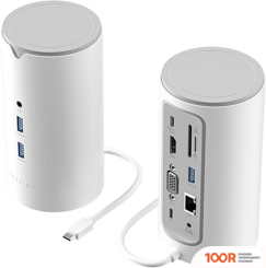 Хаб / Док-станция Vention TPHWC-EU (8476)