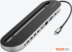 Хаб / Док-станция Vention THEBC (8473)