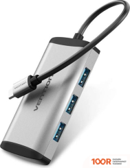 Хаб / Док-станция Vention TGAHB (8467)