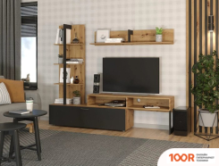 Хаб / Док-станция Vention TFHHB (8466)