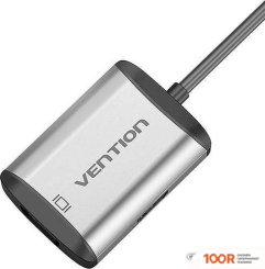 Хаб / Док-станция Vention TFAHB (8464)