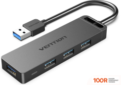 Хаб / Док-станция Vention CHLBB (8455)