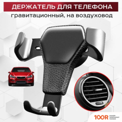 Хаб / Док-станция USBTOP USB TYPE-A - 4XUSB TYPE-A MOD01 556945 (8378)
