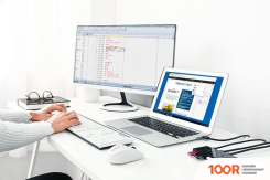 Хаб / Док-станция Ugreen US216 30768 (8368)