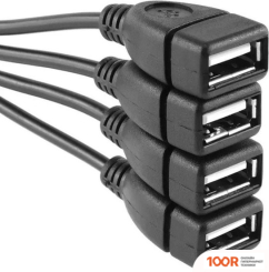 Хаб / Док-станция Sipl AK22 (8275)