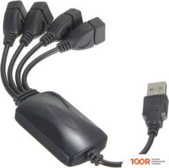 Хаб / Док-станция Sipl AK22 (8275)