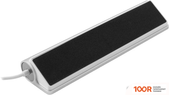 Хаб / Док-станция SBOX H-207 (8271)