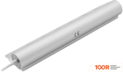 Хаб / Док-станция SBOX H-207 (8271)