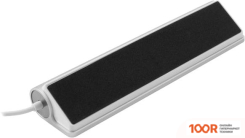 Хаб / Док-станция SBOX H-207 (8271)