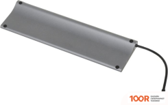 Хаб / Док-станция Palmexx PX/HUB-DST-10IN1 (8164)