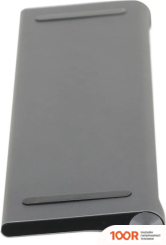 Хаб / Док-станция Palmexx PX/HUB-DST-10IN1 (8164)