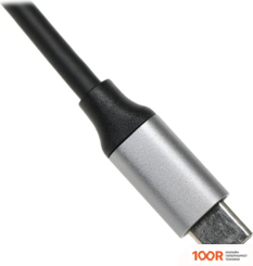 Хаб / Док-станция Palmexx PX/HUB-011 (8160)